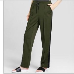 Hunter for target athletic pants